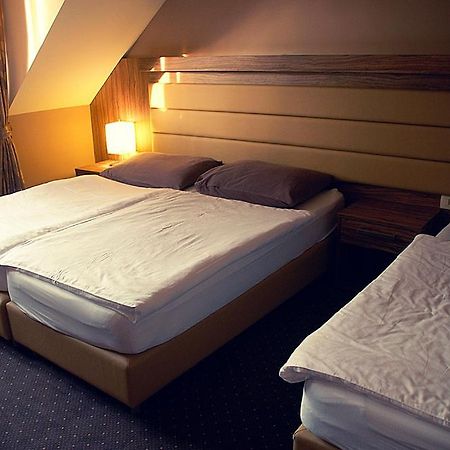 Hotel Opara Trebnje Bagian luar foto