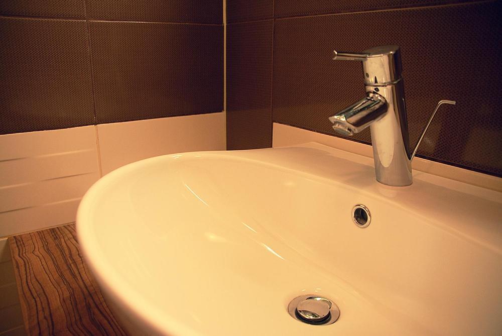 Hotel Opara Trebnje Ruang foto