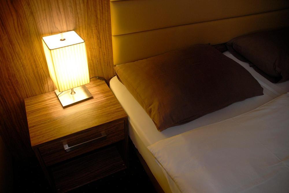 Hotel Opara Trebnje Ruang foto