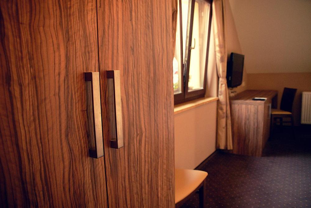 Hotel Opara Trebnje Ruang foto