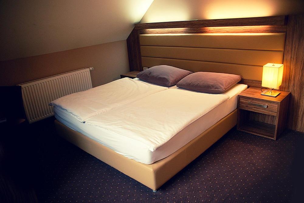 Hotel Opara Trebnje Ruang foto