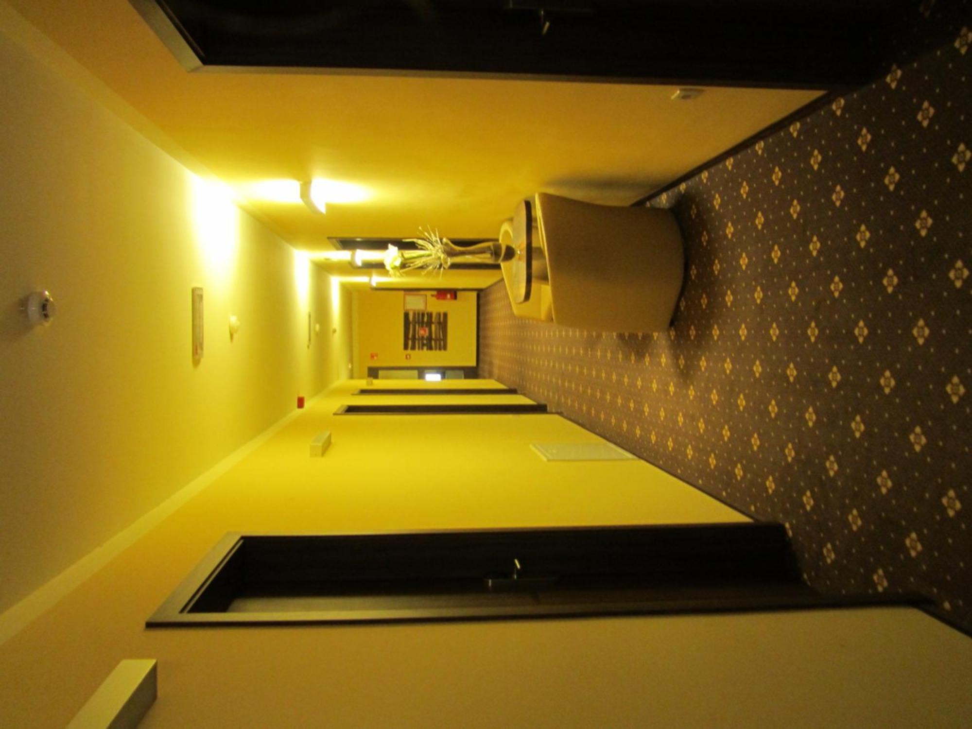 Hotel Opara Trebnje Bagian luar foto